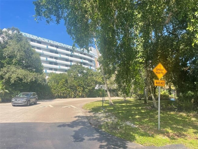 Photo - 6548 Racquet Club Dr