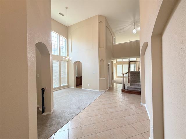 Photo - 5417 Ridgepass Ln