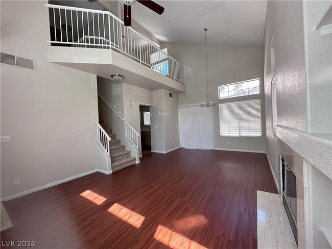 Photo - 2268 Ramsgate Dr