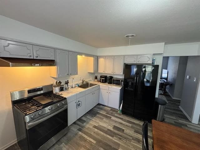Photo - 2490 CRESCENT