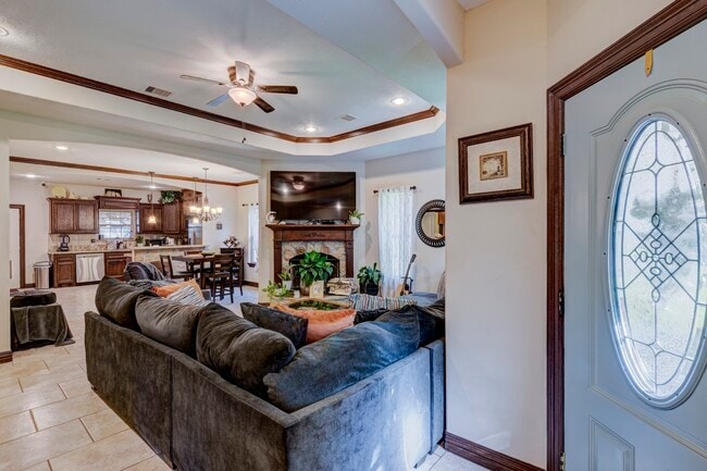 Photo - 901 Franconia Dr