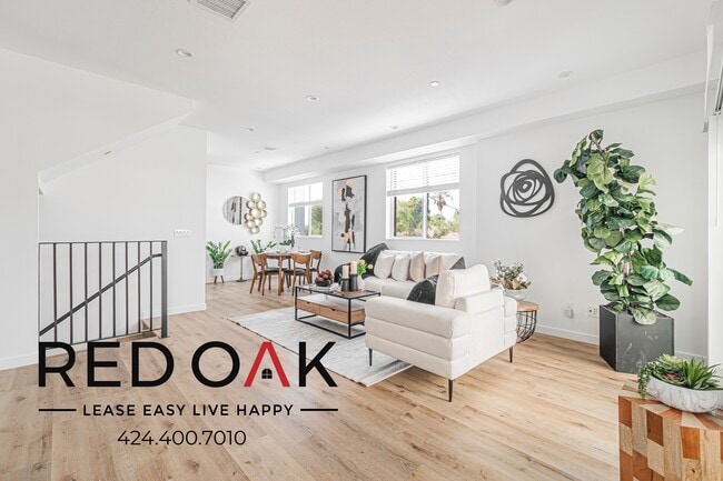 Photo - 6754 Ben Ave Unit 6754