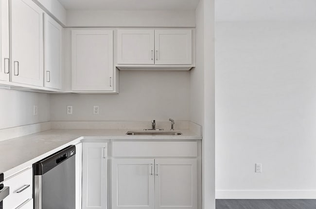 Photo - 36 Farmington Rd