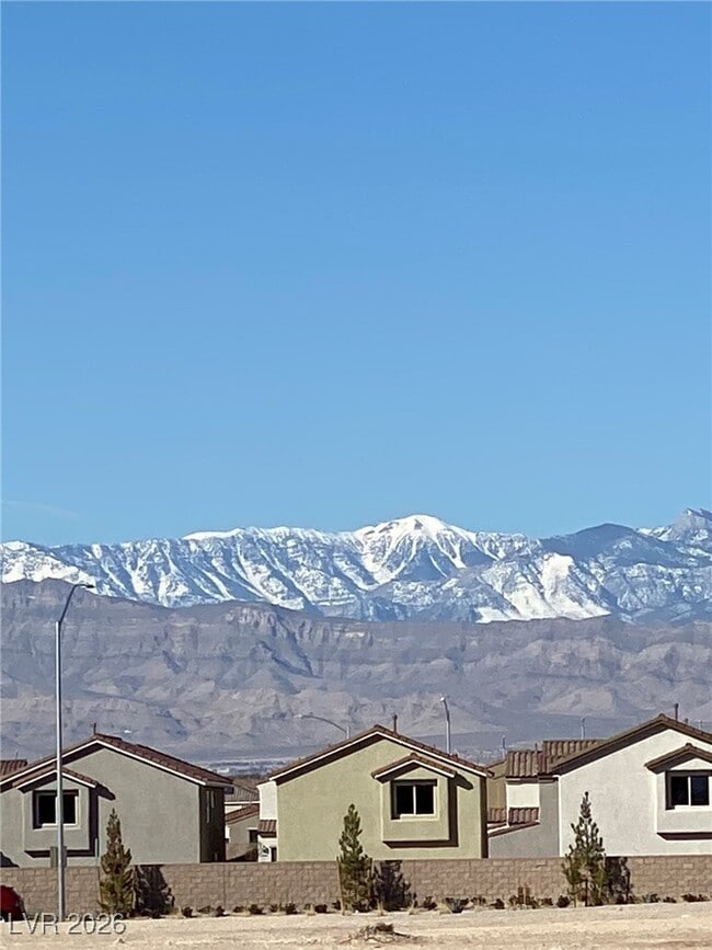 Photo - 6812 Alpine White Ct