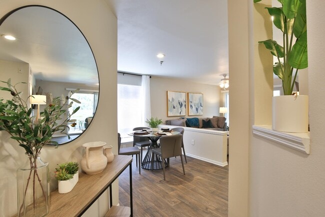 Photo - ARIUM Citrus Run