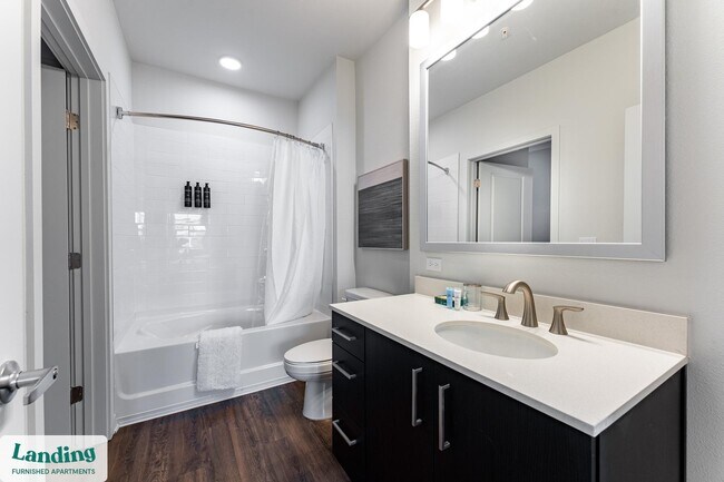 Photo - 1225 Utica Dr Unit 2-123.1411979