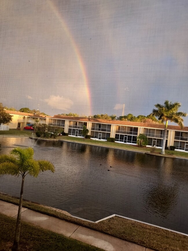 Photo - 2135 N Courtenay Pky Unit A205