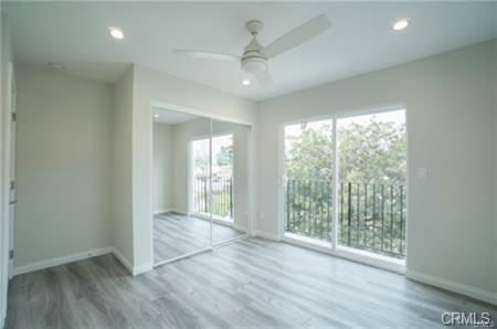 Photo - 17021 Burton St