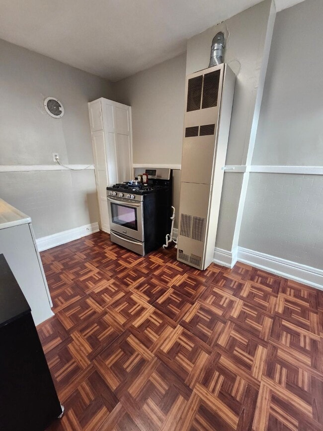 Photo - 78-84 Fargo Ave