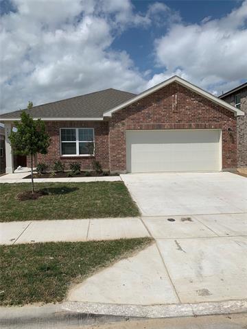 Photo - 1640 Hossler Trl