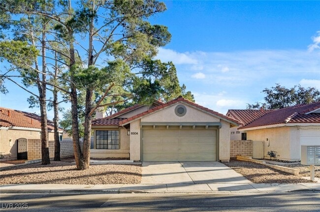 Building Photo - 8504 Manalang Rd