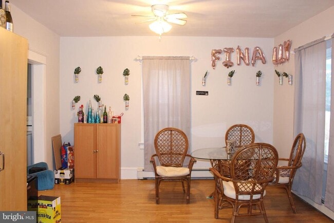 Photo - 319 Swarthmore Rd