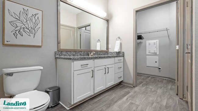 Photo - 7116 Finn Hall Ave Unit 11-108