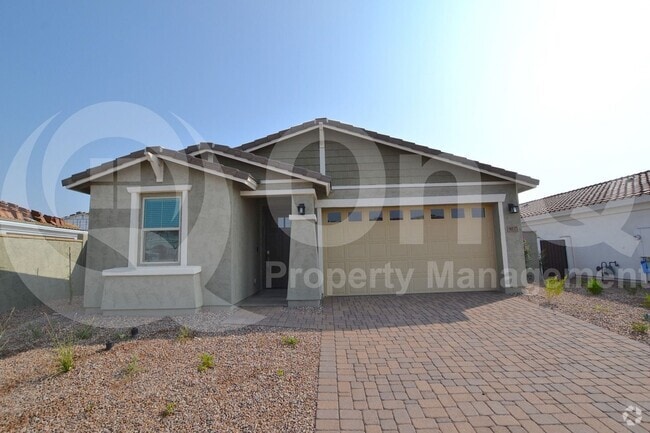 Building Photo - 9835 E Research Ave Rental