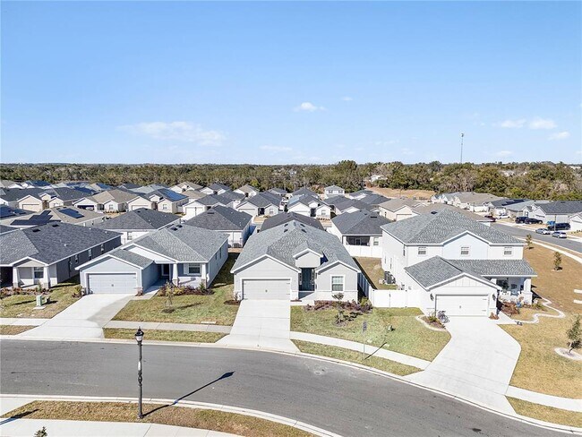 Photo - 1609 Astrid rd