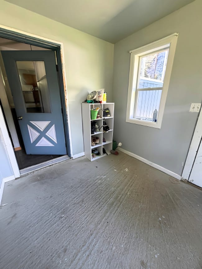 Photo - Roomy 4-bedrooms, 2-bathroom rental house in Delta Junction!