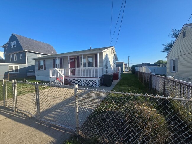 Photo - 1510 N Arkansas Ave