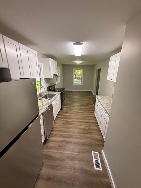 Photo - 432 13th Ave NW