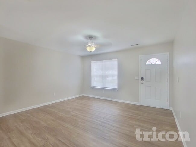 Photo - 1316 Crandon Dr