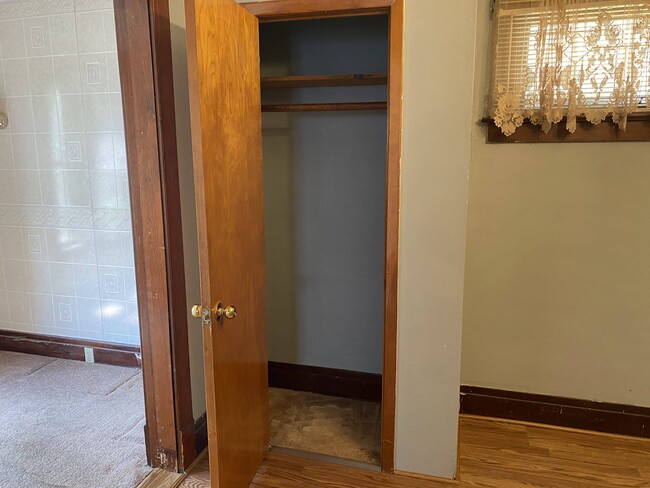 Photo - 135 Folger St Unit Lower