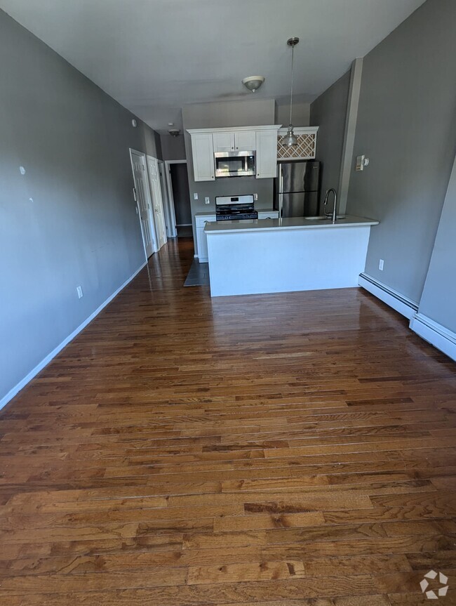 Building Photo - 4 Lyon St Unit 4 Rental