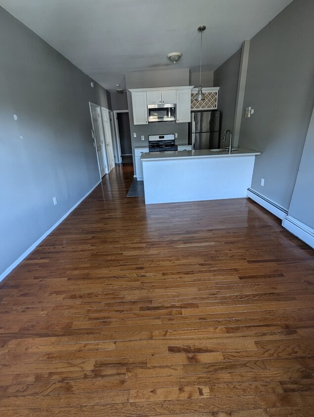 Photo - 4 Lyon St (New Haven, CT)