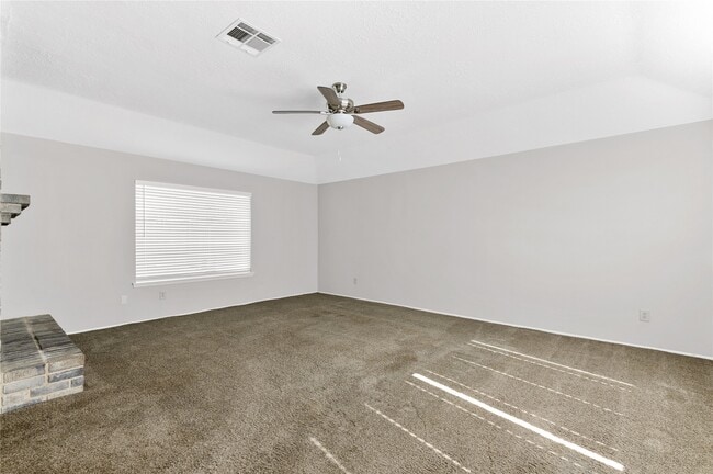 Photo - 442 N Compass Rose Cir