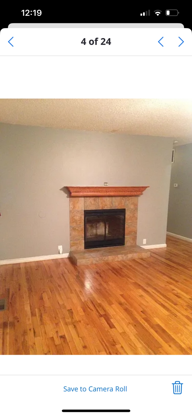 Photo - 2302 Lost Hollow Ct