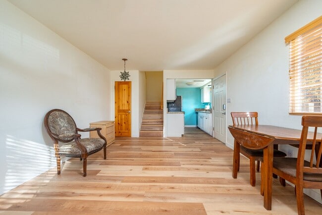 Photo - Available Now this Lovely One Bedroom Condo Unit 1112