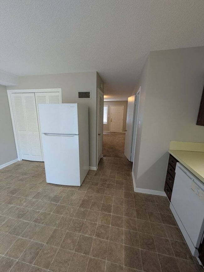 Photo - 2BD/1.5BA at Francescan Terrace in Hickory