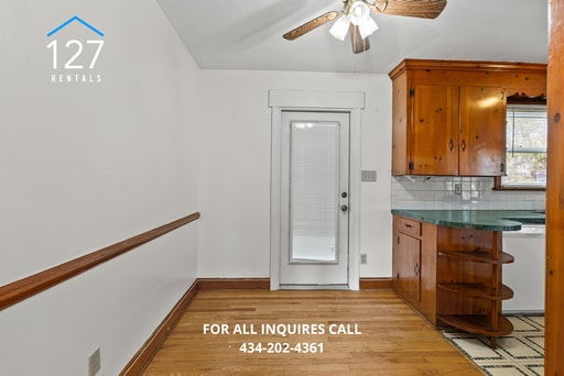Photo - 1118 Westchester Dr
