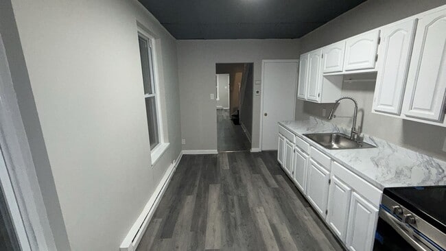 Photo - 3 Bedroom 1 Bath Single Family Home