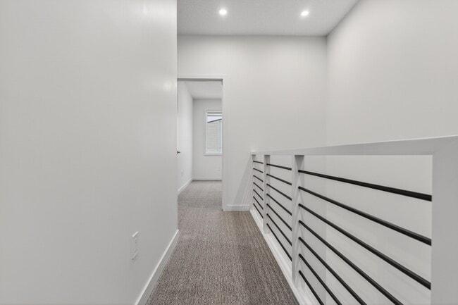 Photo - 12847 103 St NW Unit 1