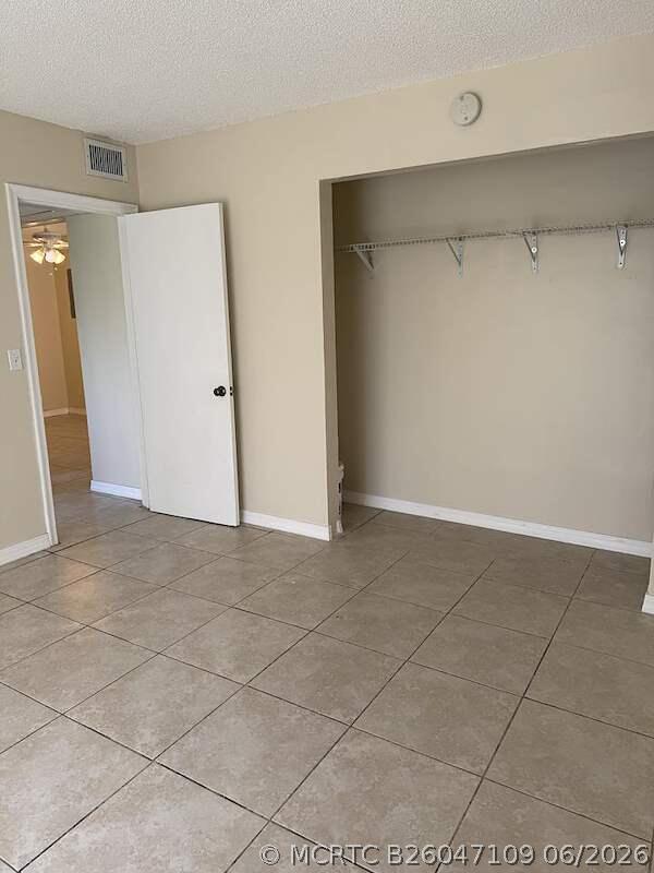 Photo - 10914 Royal Palm Blvd Unit 10914
