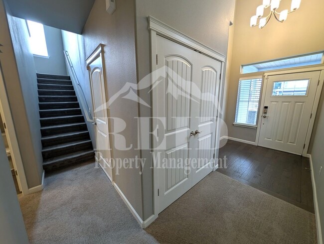 Photo - Stunning 3-Bedroom, 2.5-Bathroom Home!