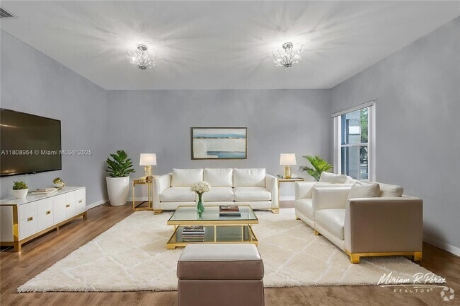 Building Photo - 14059 SW 49th St Unit 4 Rental