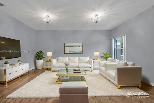 Photo - 14059 SW 49th St Condo Unit 4