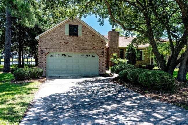 Photo - 5722 Gondolier Dr