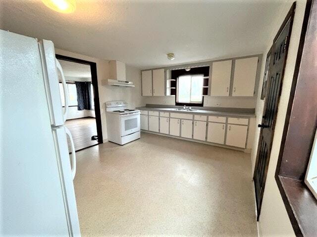 Photo - 2731 E Street