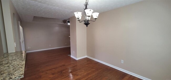 Photo - 4716 Harvest Way
