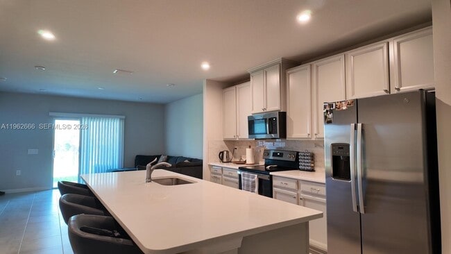 Photo - 1838 West Palms Drive