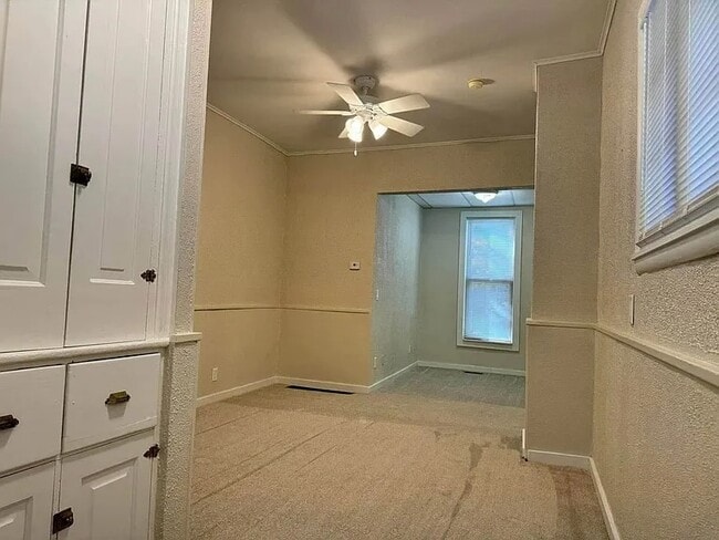 Photo - 502 W Michigan Ave Unit C