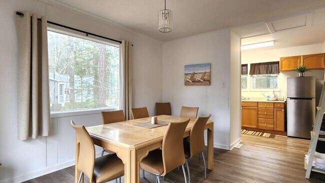 Photo - 13 Seafarer Ln