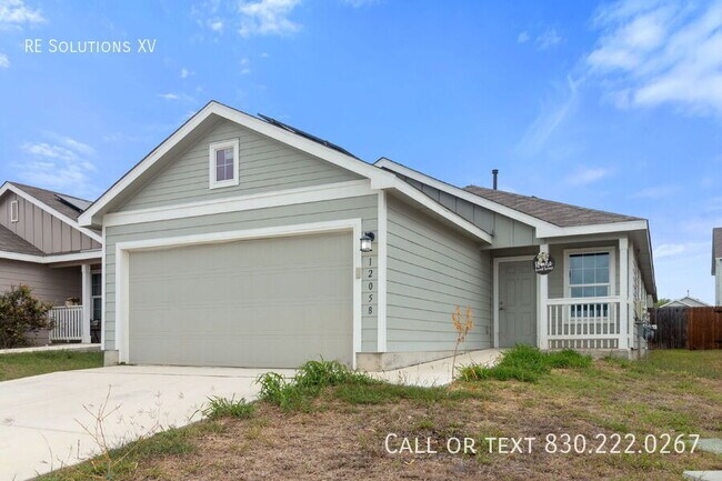 Photo - 12058 Still Pass