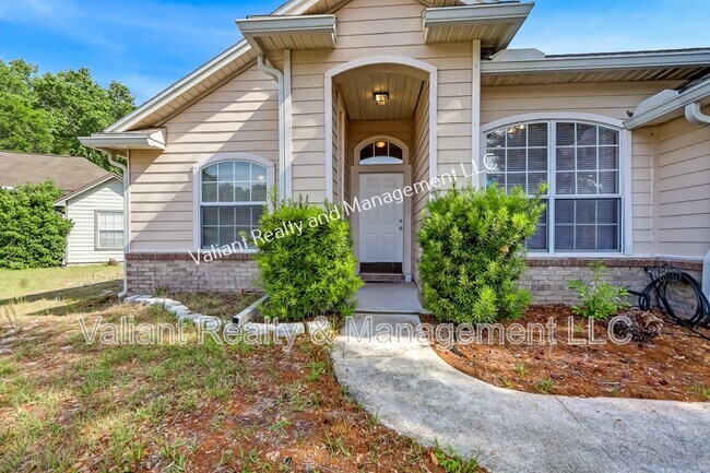 Photo - 7971 Georgia Jack Ct