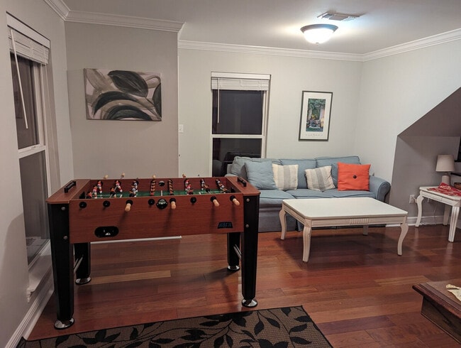 Photo - 1317 Beards Cove Dr Unit SI ID1473609P