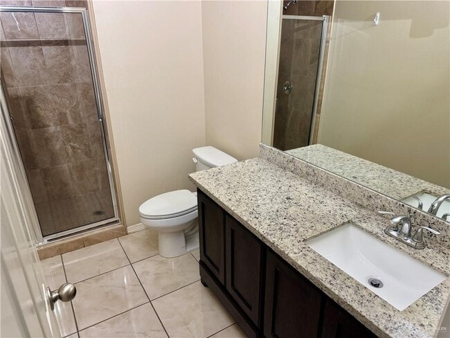 2606 W Primrose Ave Unit 3