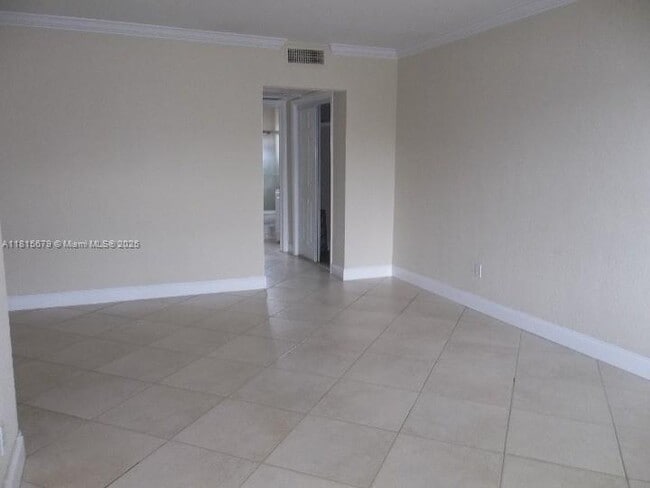 Photo - 1450 Atlantic Shores Blvd Condo Unit 307