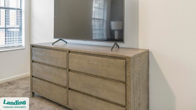 Photo - 10263 Whispering Forest Dr Unidad 1209.1407870