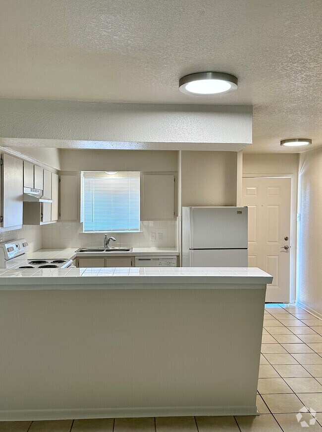 Apartments for Rent in Brownwood TX 54 Apartments